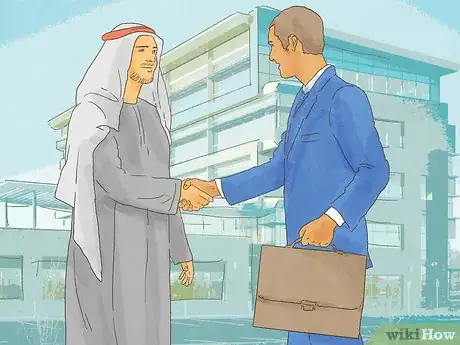 Image titled Lease Retail Space Step 22