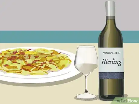 Image titled Choose a Sweet White Wine Step 5