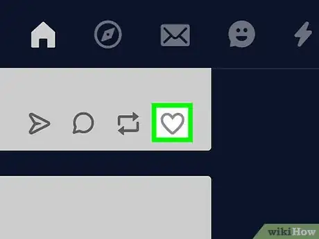 Image titled Get More Followers on Tumblr Step 1