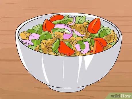 Image titled Minimize Arthritis Symptoms with Diet Step 5