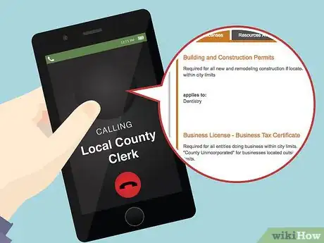 Image titled License a Company Name Step 6