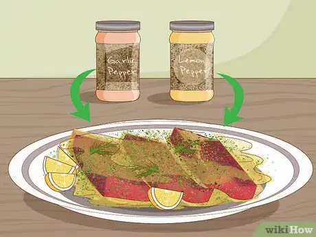 Image titled Prepare Fish Step 8