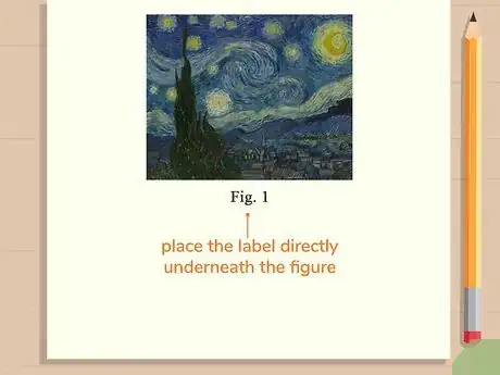 Image titled Cite Figures in MLA Step 8