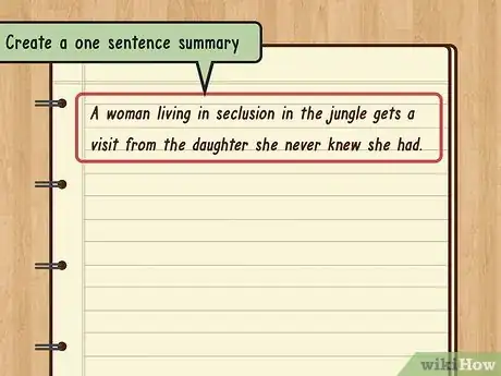 Image titled Outline a Novel Step 7