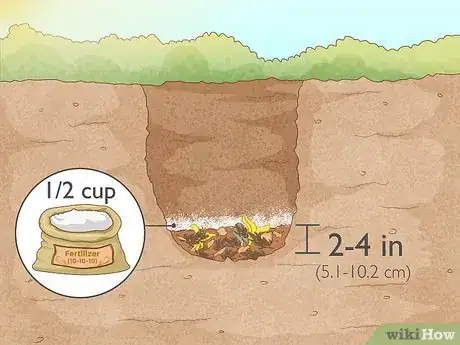 Image titled Grow and Care for Peonies Step 7