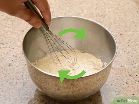 Image titled Make Pumpkin Bread Step 2