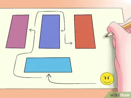 Image titled Survive Black Friday Step 2