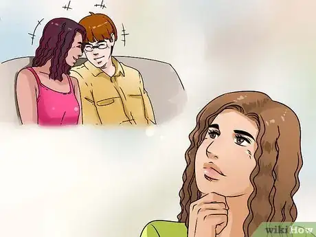 Image titled Get a Guy to Admit That He Likes You Step 4
