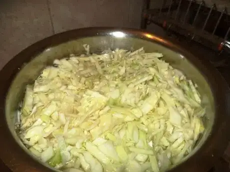 Image titled DSC03664.JPG