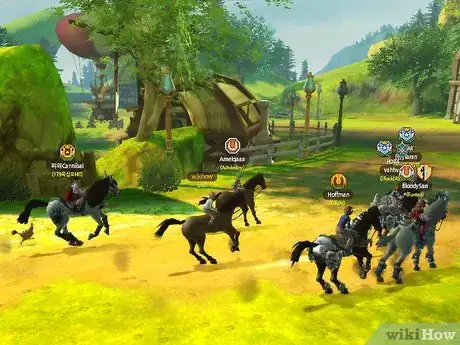 Image titled Play Alicia Step 16