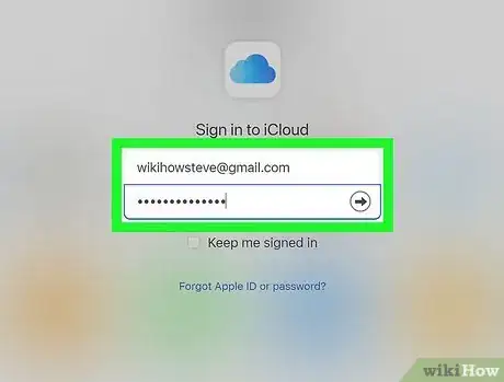 Image titled Delete Pictures from iCloud Step 2