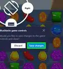 Play Android Games on a PC with BlueStacks