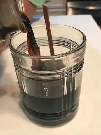 Image titled IMG_2708