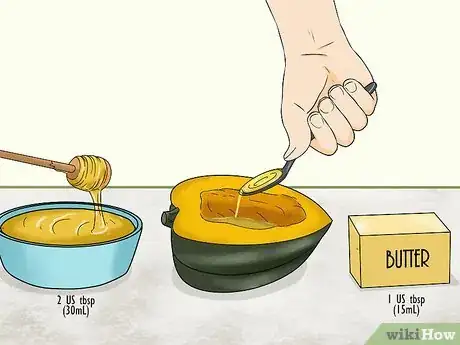 Image titled Cook Gourds Step 14