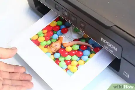 Image titled Customize Tumblers Step 8