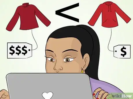 Image titled Buy Used Kids Clothing Step 8