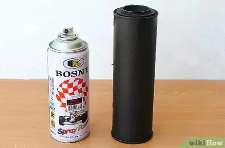 Image titled Create a DIY Extreme Macro Tube Step 5