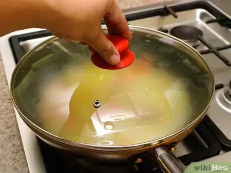 Image titled Make Pancit Step 10