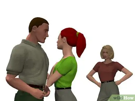 Image titled Treat a Scorpio Woman Step 12