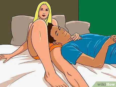 Image titled Admit to a Foot Fetish Step 8