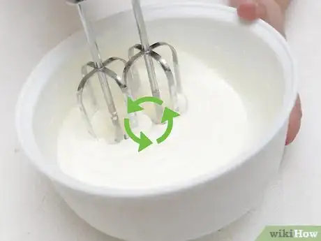 Image titled Make Mountain Dew Baja Blast Step 9