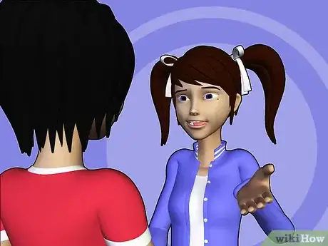 Image titled Tell Your Best Friend That You Are in Love With the Same Guy Step 3