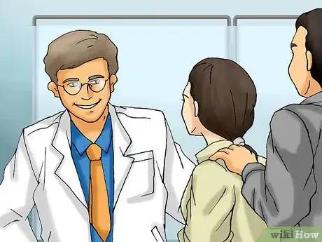 Image titled Sponsor Your Spouse in Canada Step 14