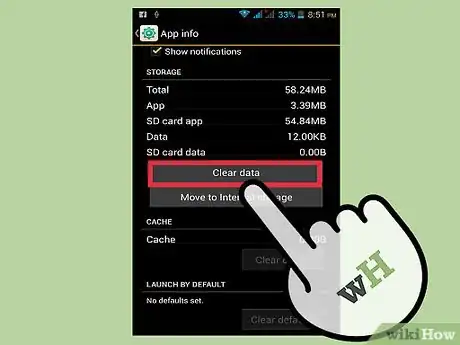 Image titled Keep Tinder from Crashing Step 8