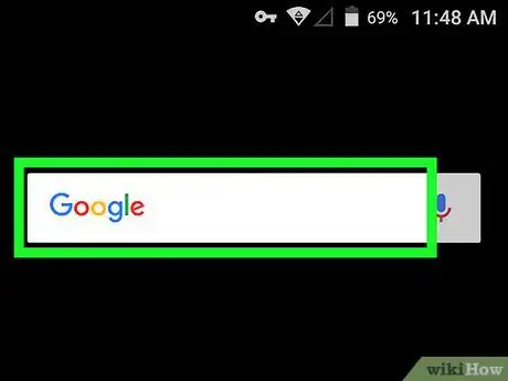 Image titled Change Your Keyboard Language on Android Step 1