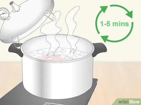 Image titled Preserve Nutrients when Using a Pressure Cooker Step 10