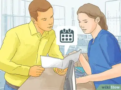 Image titled Become a Certified American Red Cross CPR and First Aid Instructor Step 2