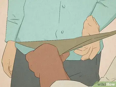 Image titled Divorce in Colorado Step 13