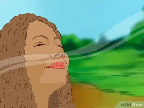 Image titled Avoid Sore Nipples While Breast Feeding Step 12