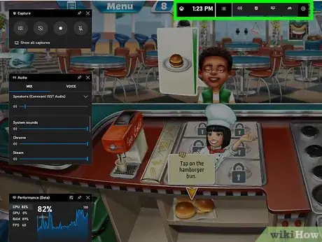 Image titled Stream on Mixer App Step 24