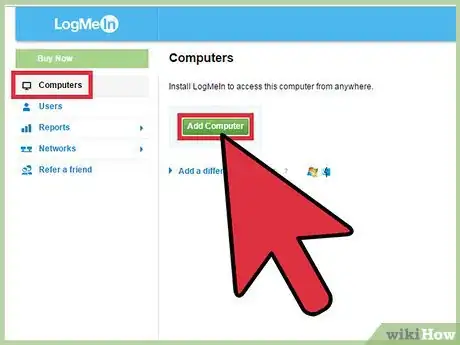 Image titled Download Hamachi Step 3