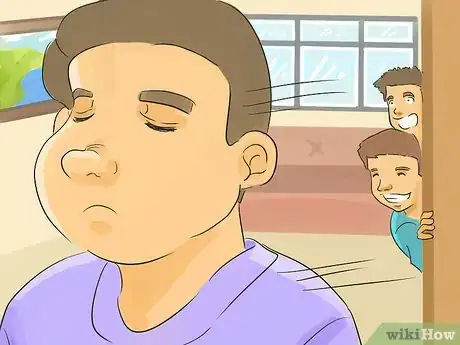 Image titled Tolerate an Annoying Brother Step 4