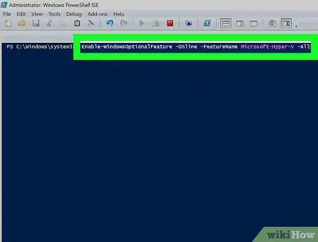 Image titled Enable Hyper V in Windows Step 5