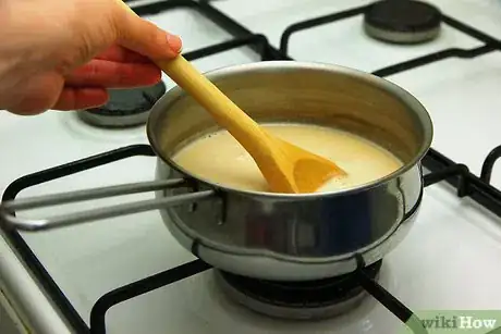 Image titled Make Vegan Gruyere Cheese Step 4