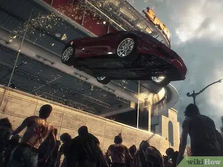 Image titled Defeat Adam the Clown in Dead Rising Step 5