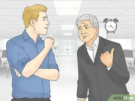 Image titled Emotionally Prepare for Retirement Step 5