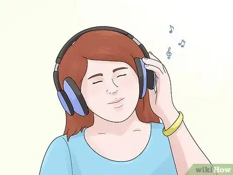 Image titled Naturally Increase Oxytocin Levels Step 12