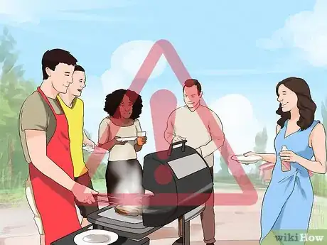 Image titled Train Your Body to Crave Healthy Food Step 11