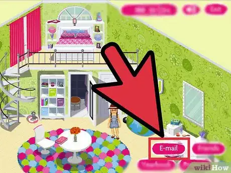 Image titled Register and Get Started on InnerStarU.com Step 7