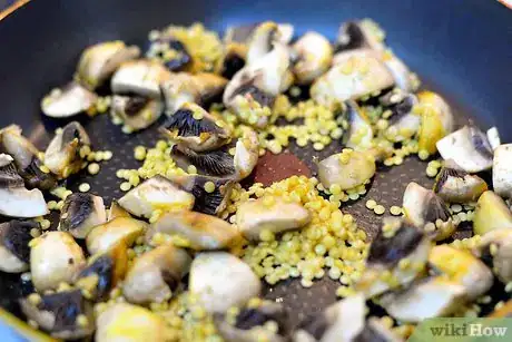 Image titled Make Diabetic‐Friendly Food for the Holidays Step 14