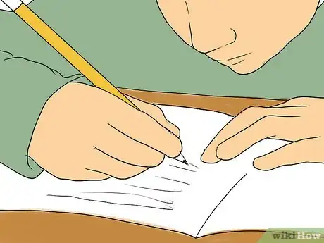 Image titled Raise an Only Child Step 1