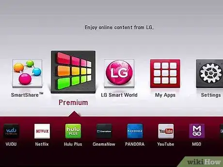 Image titled Log Out of Netflix on TV Step 29