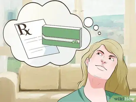 Image titled Reduce Inflammation in Crohn's Disease Step 3