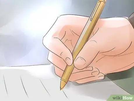 Image titled Become a CNA Step 7