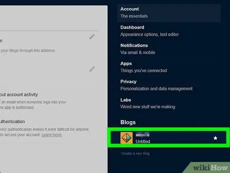 Image titled Download Tumblr Step 5