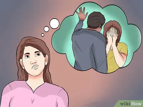 Image titled Overcome Ophthalmophobia Step 9